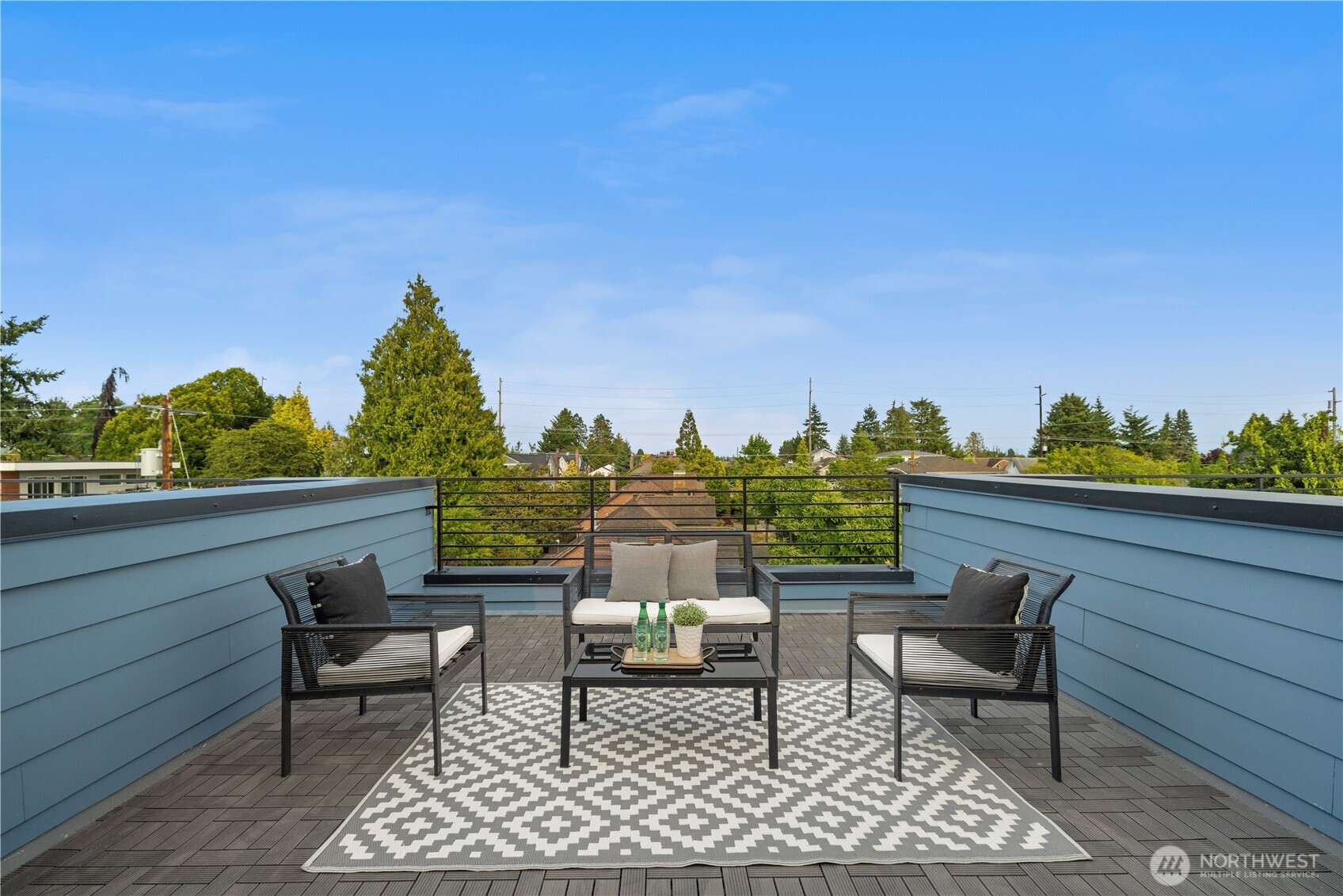 8303 B 12th Avenue NW