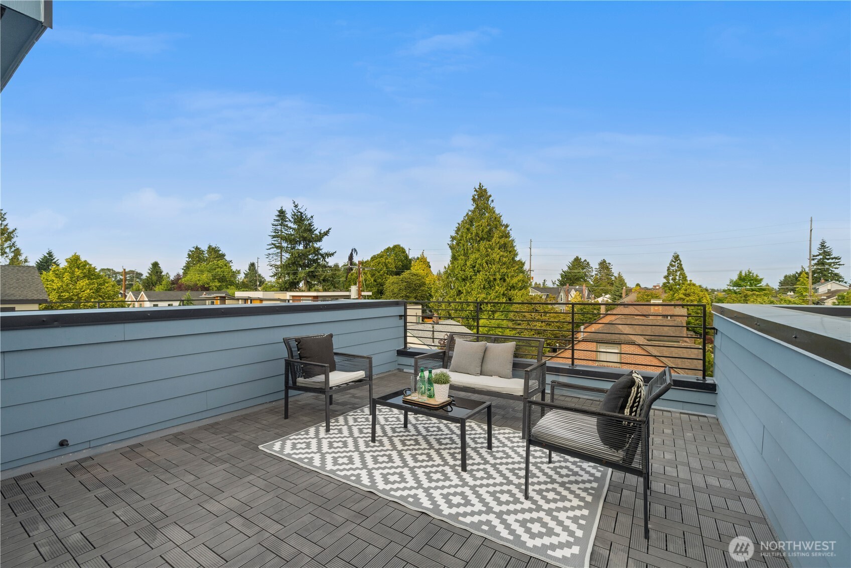 8303 B 12th Avenue NW