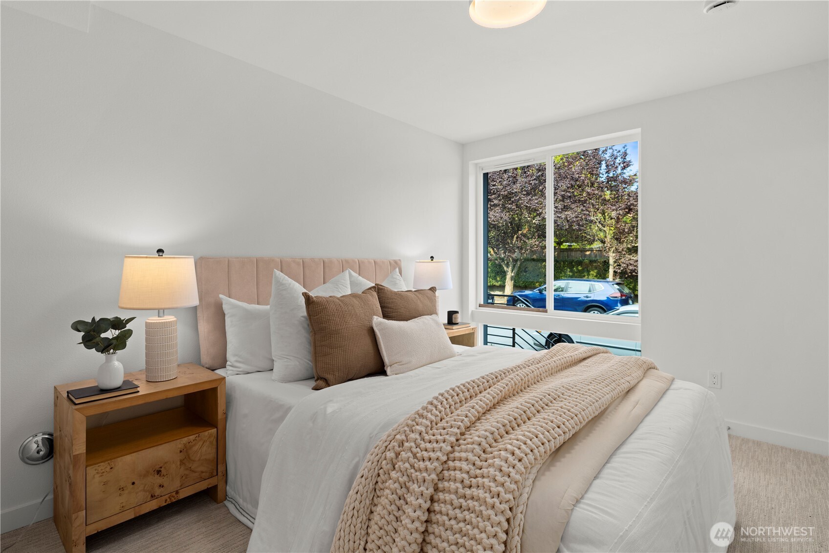 8303 B 12th Avenue NW