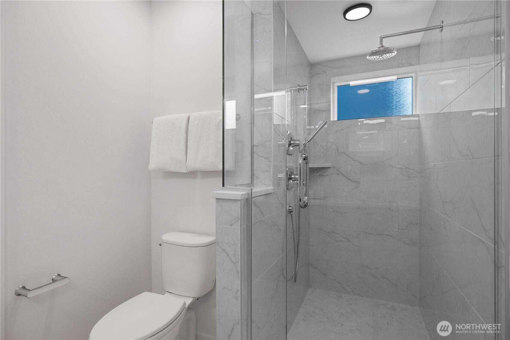 8303 B 12th Avenue NW