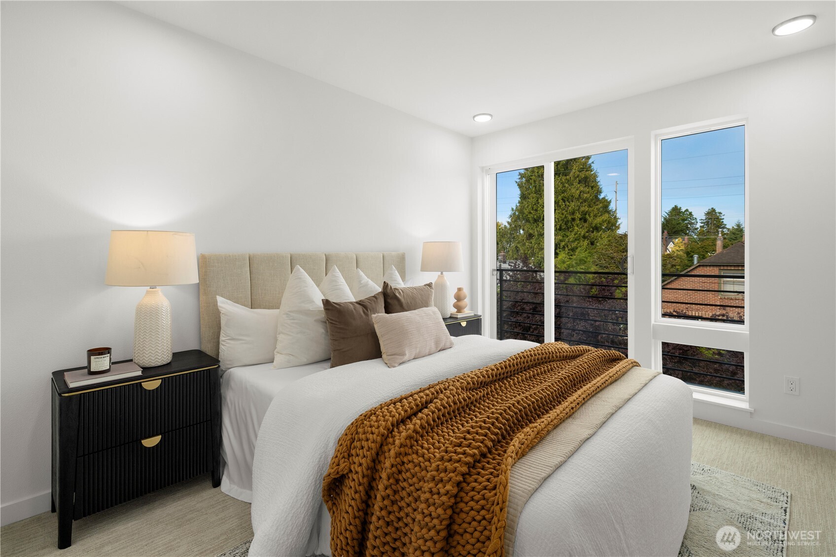 8303 B 12th Avenue NW