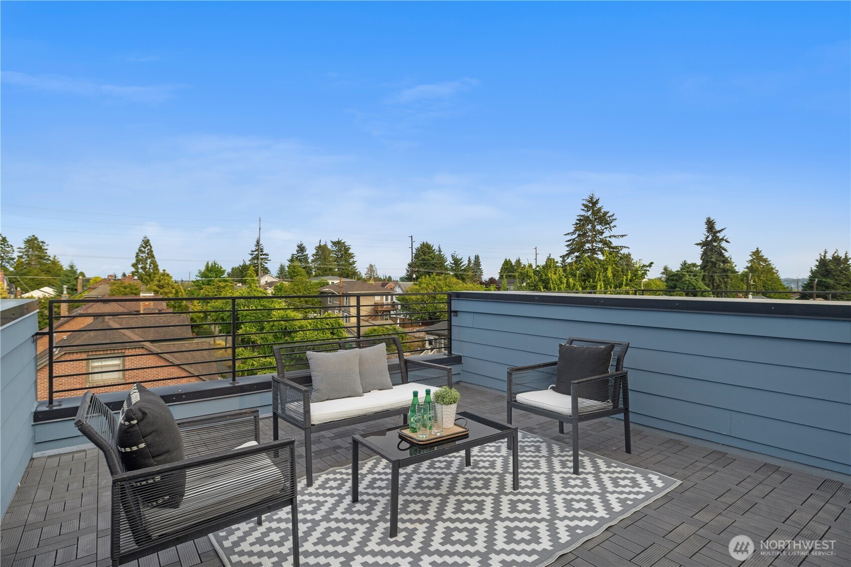 8303 B 12th Avenue NW