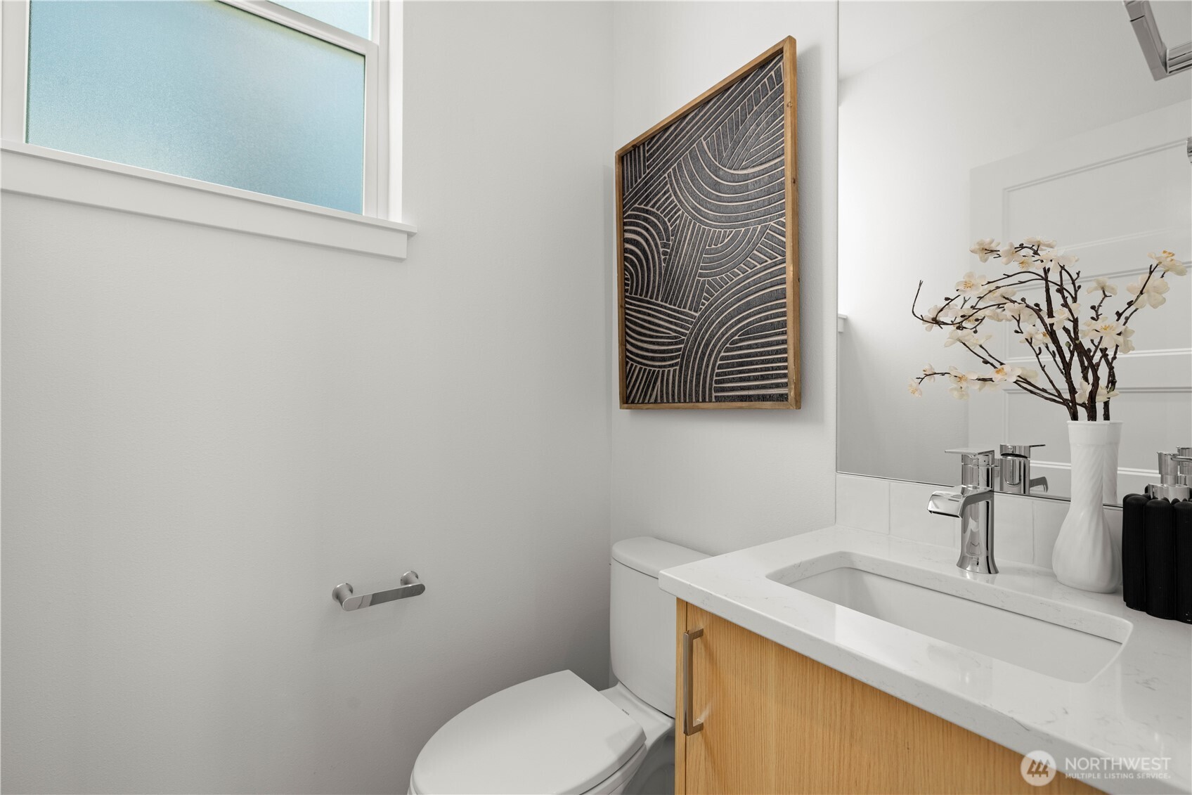 8303 B 12th Avenue NW