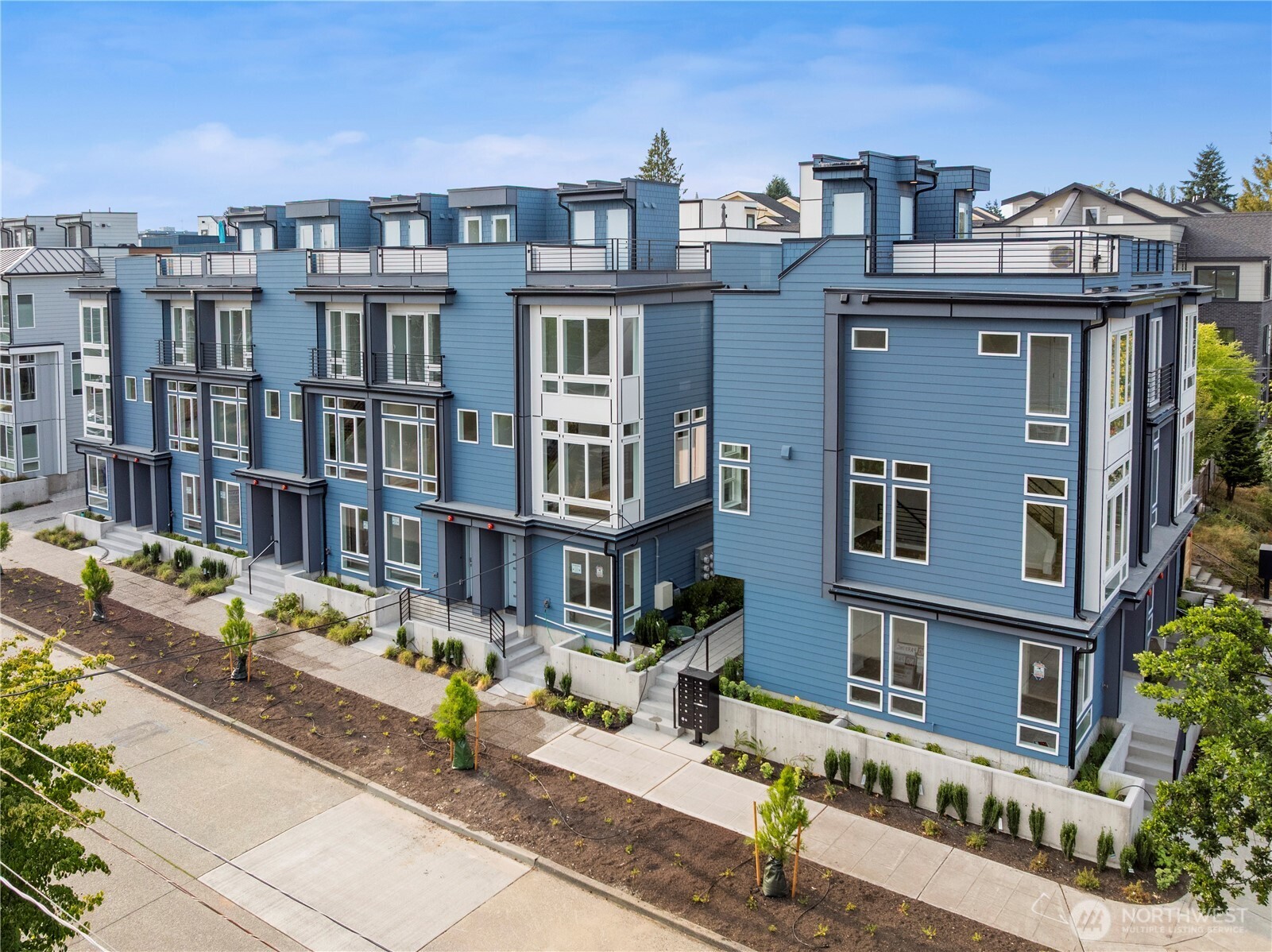 8303 B 12th Avenue NW