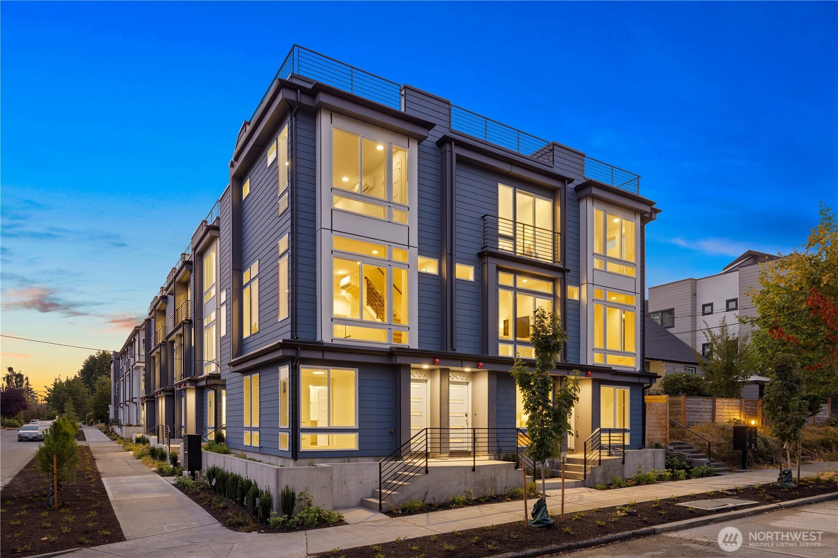 8303 B 12th Avenue NW