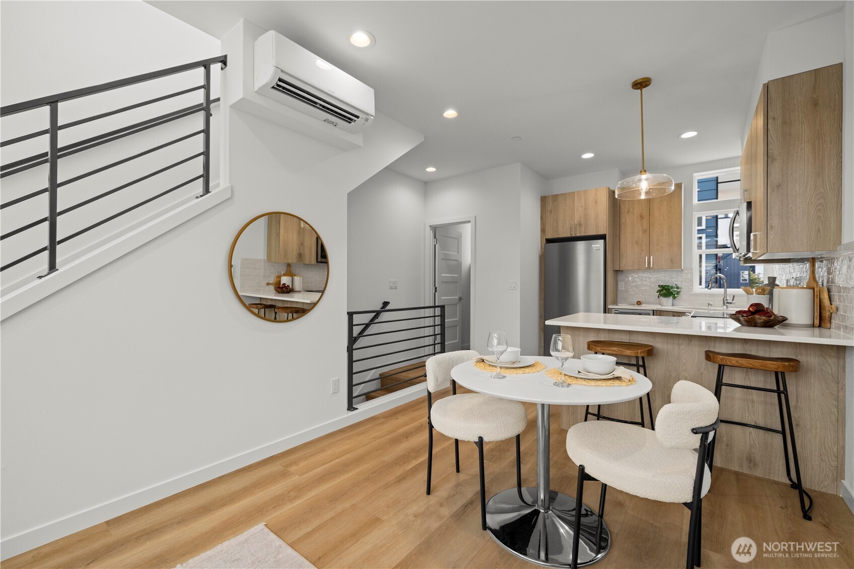 8303 B 12th Avenue NW