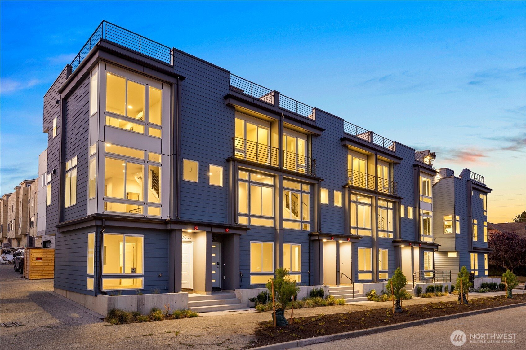 8303 B 12th Avenue NW