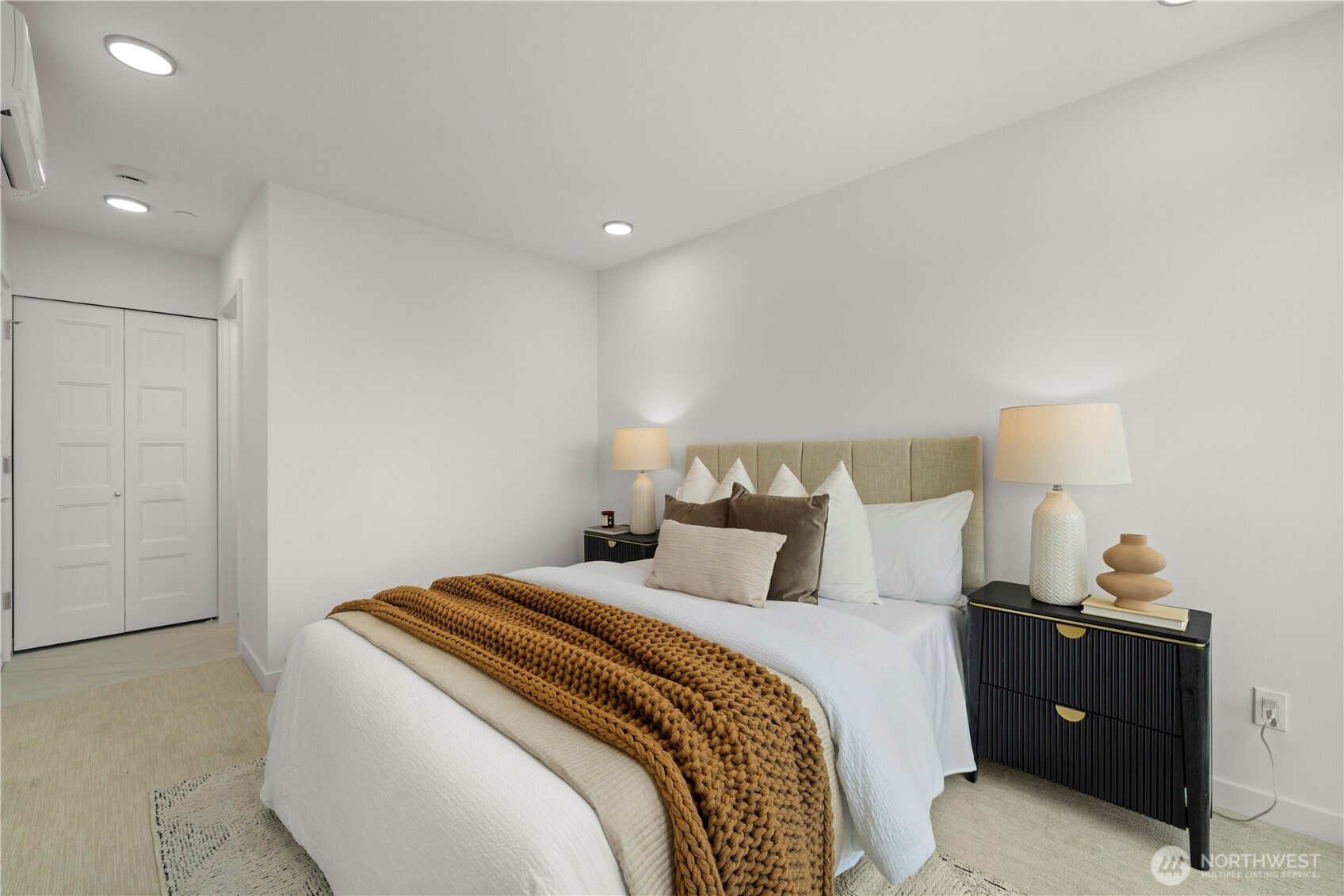 8303 B 12th Avenue NW