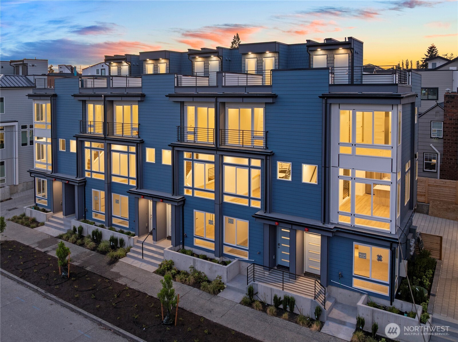 8303 B 12th Avenue NW