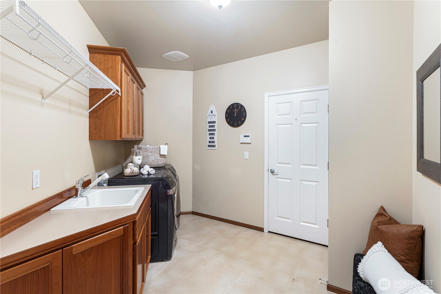 25939 SE 22nd PL