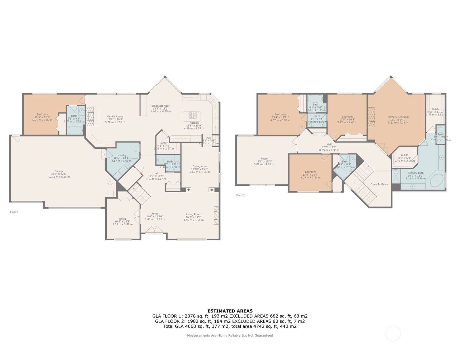 25939 SE 22nd PL