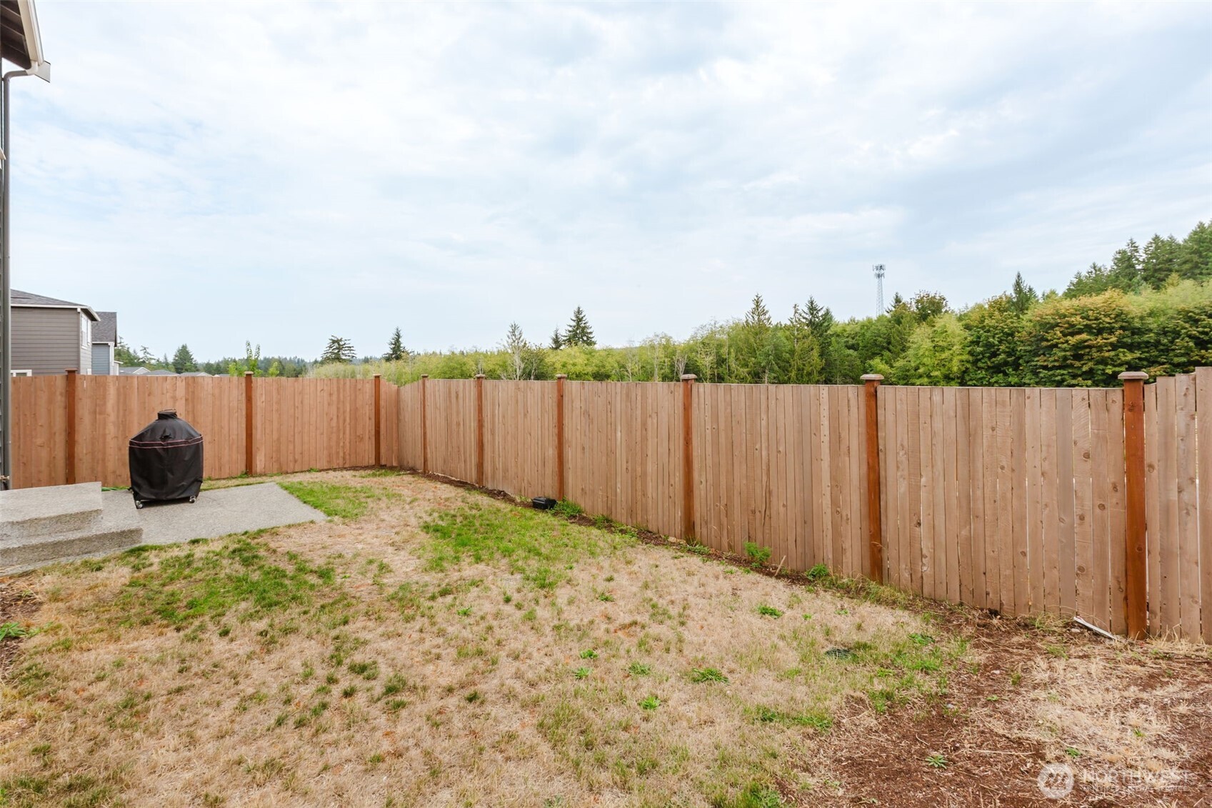 5965 Waverly Road SW