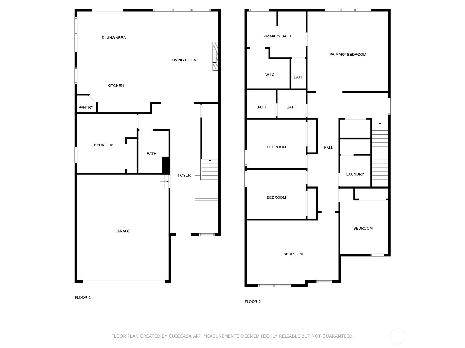 5965 Waverly Road SW