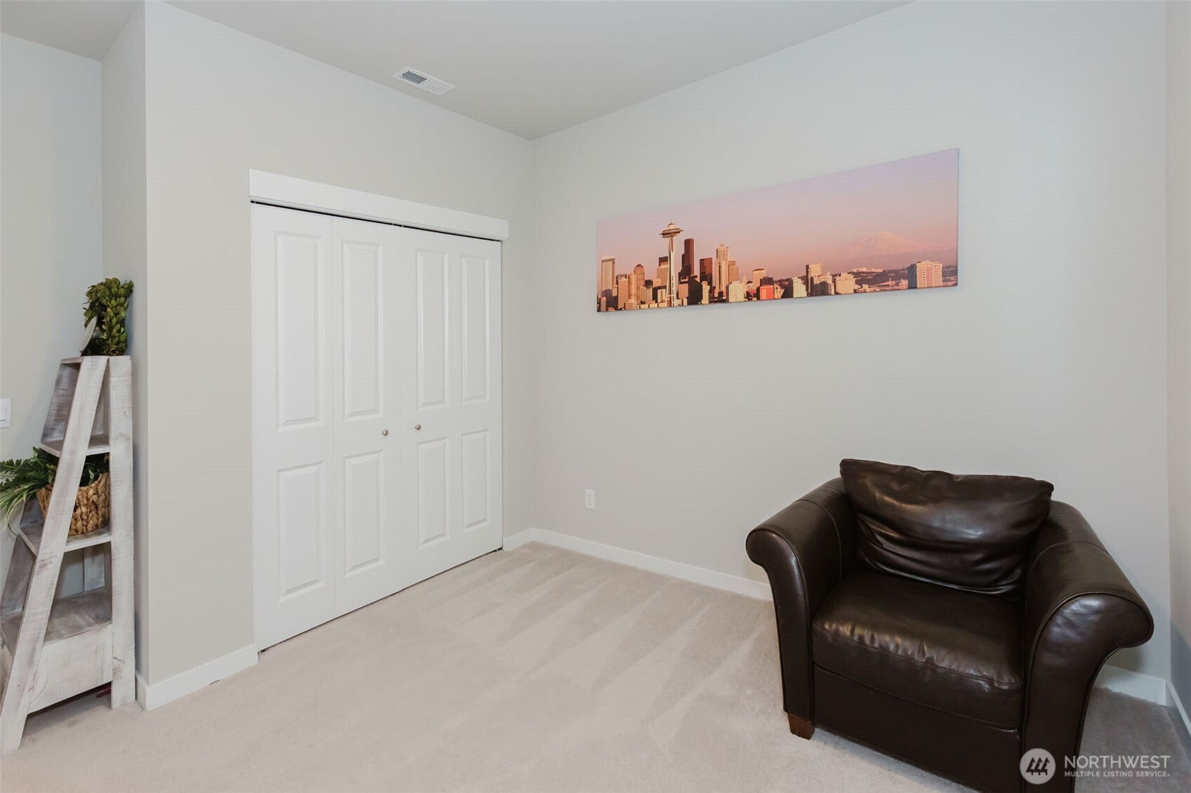 5965 Waverly Road SW