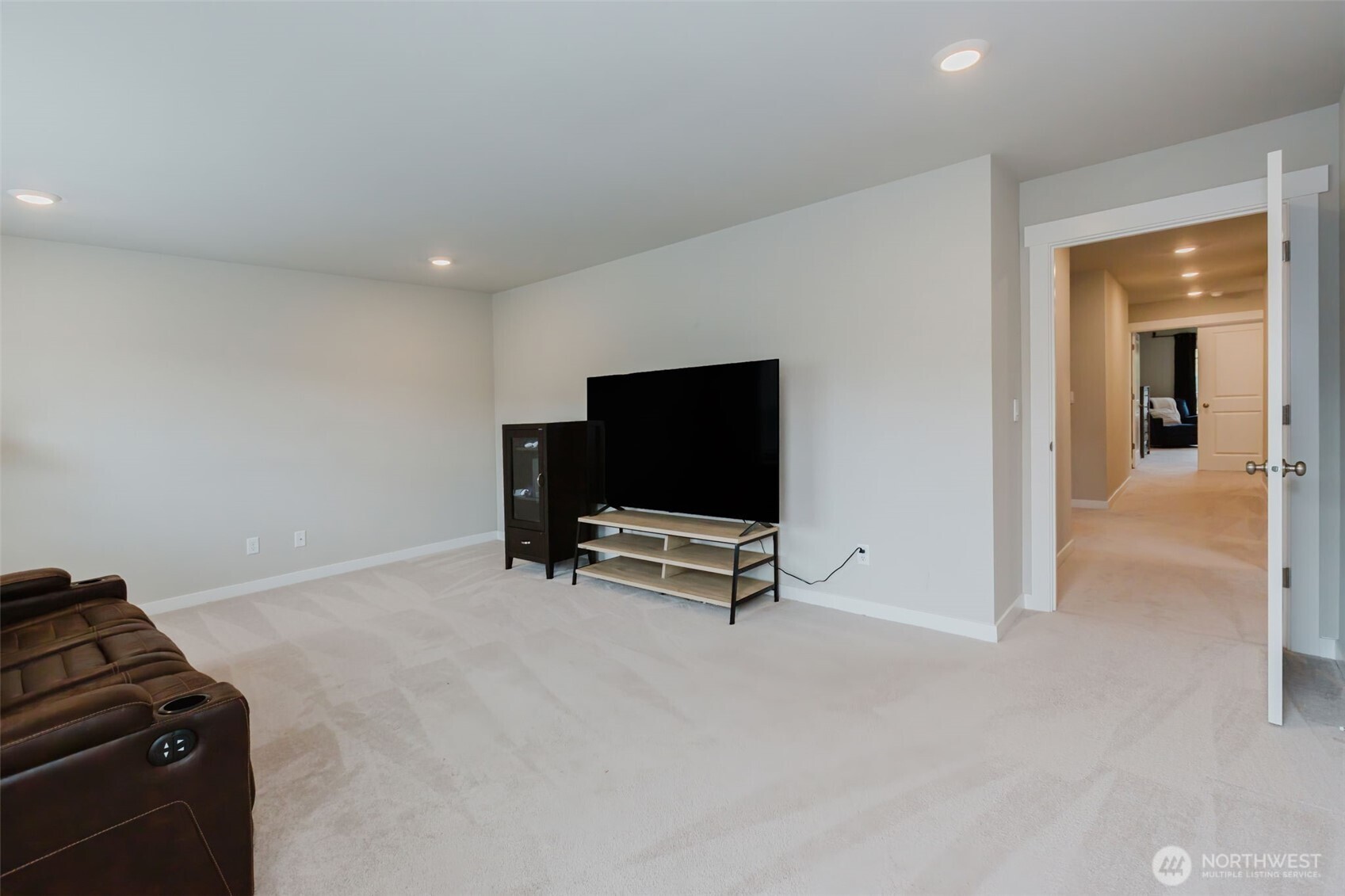 5965 Waverly Road SW