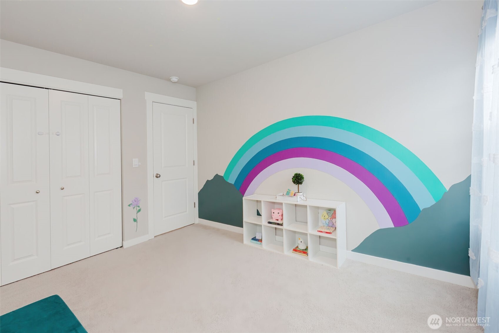 5965 Waverly Road SW