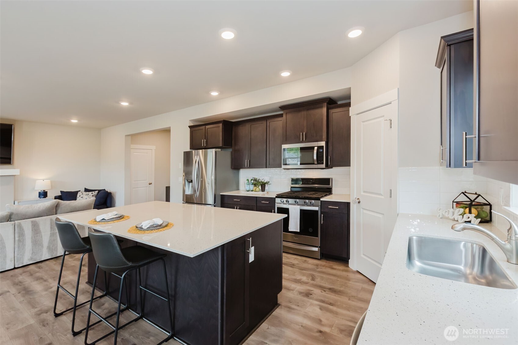 5965 Waverly Road SW