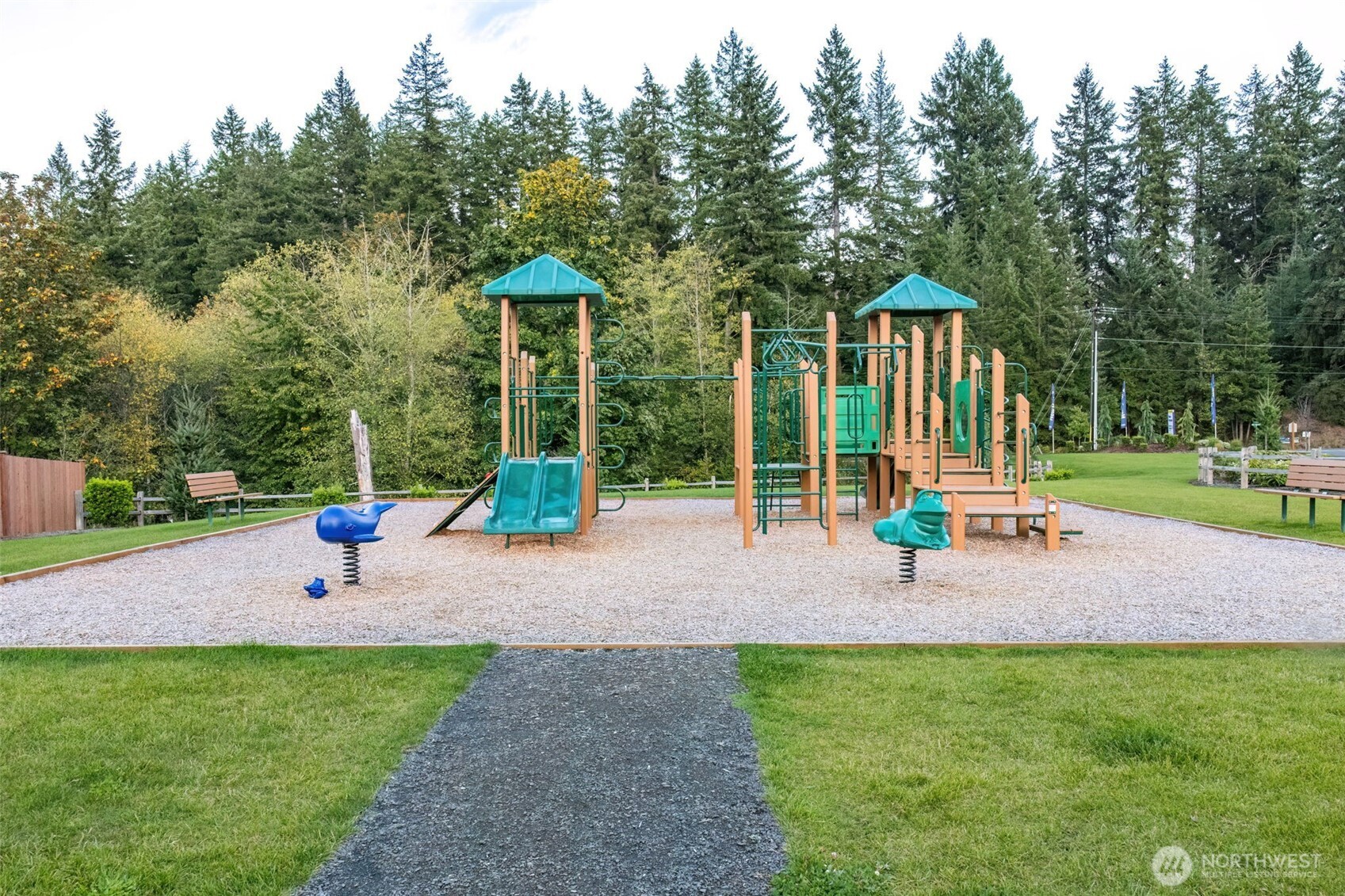 5965 Waverly Road SW