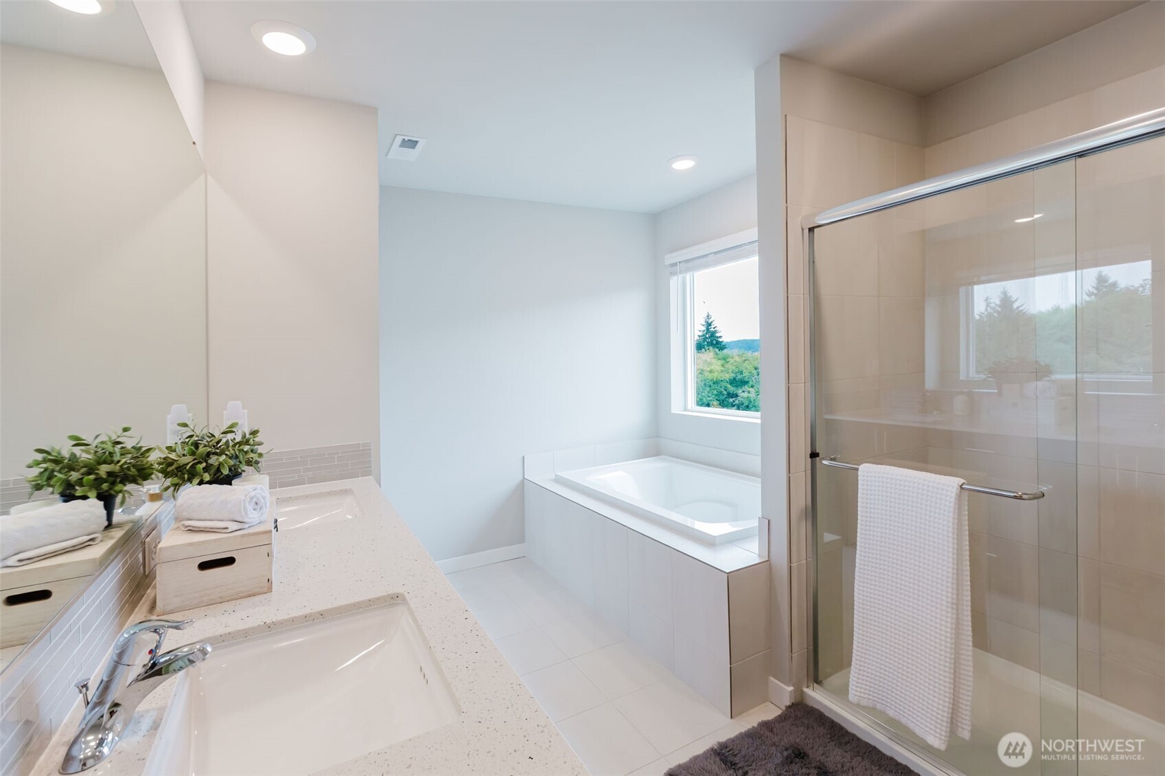 5965 Waverly Road SW