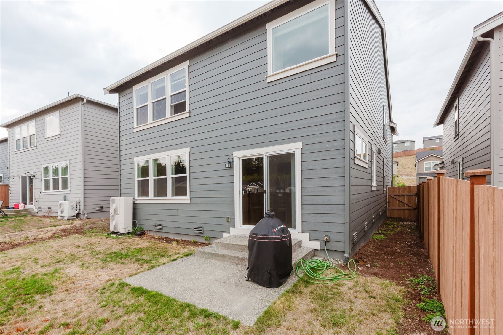 5965 Waverly Road SW