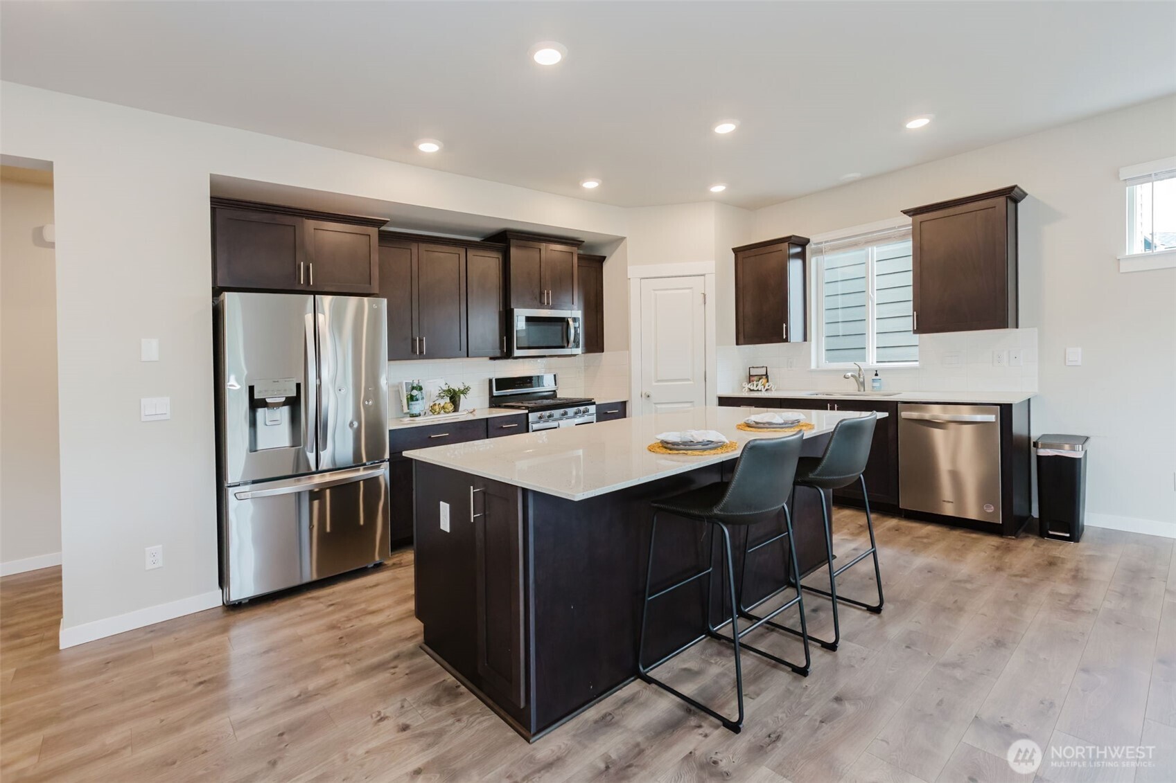 5965 Waverly Road SW