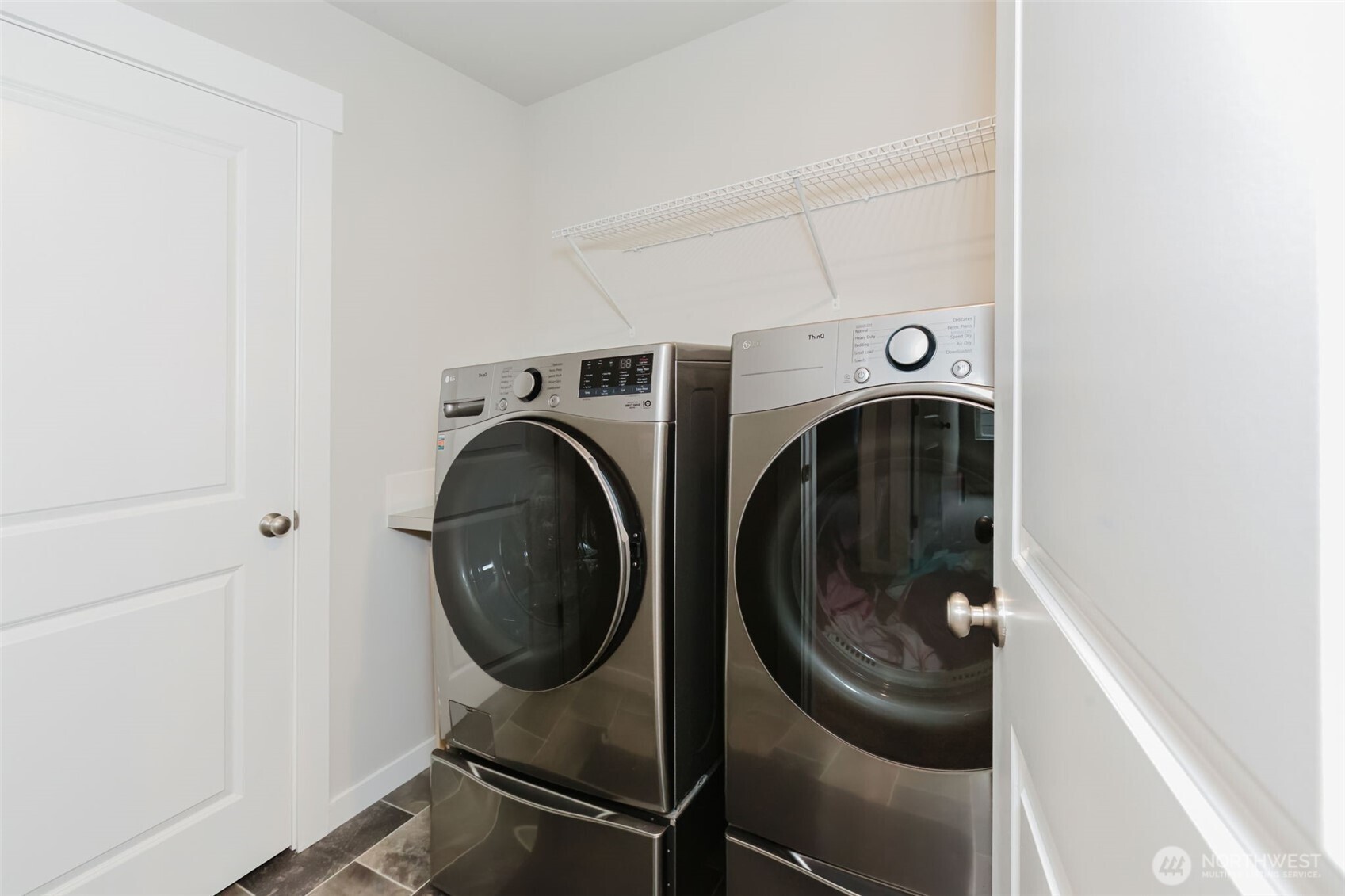 5965 Waverly Road SW