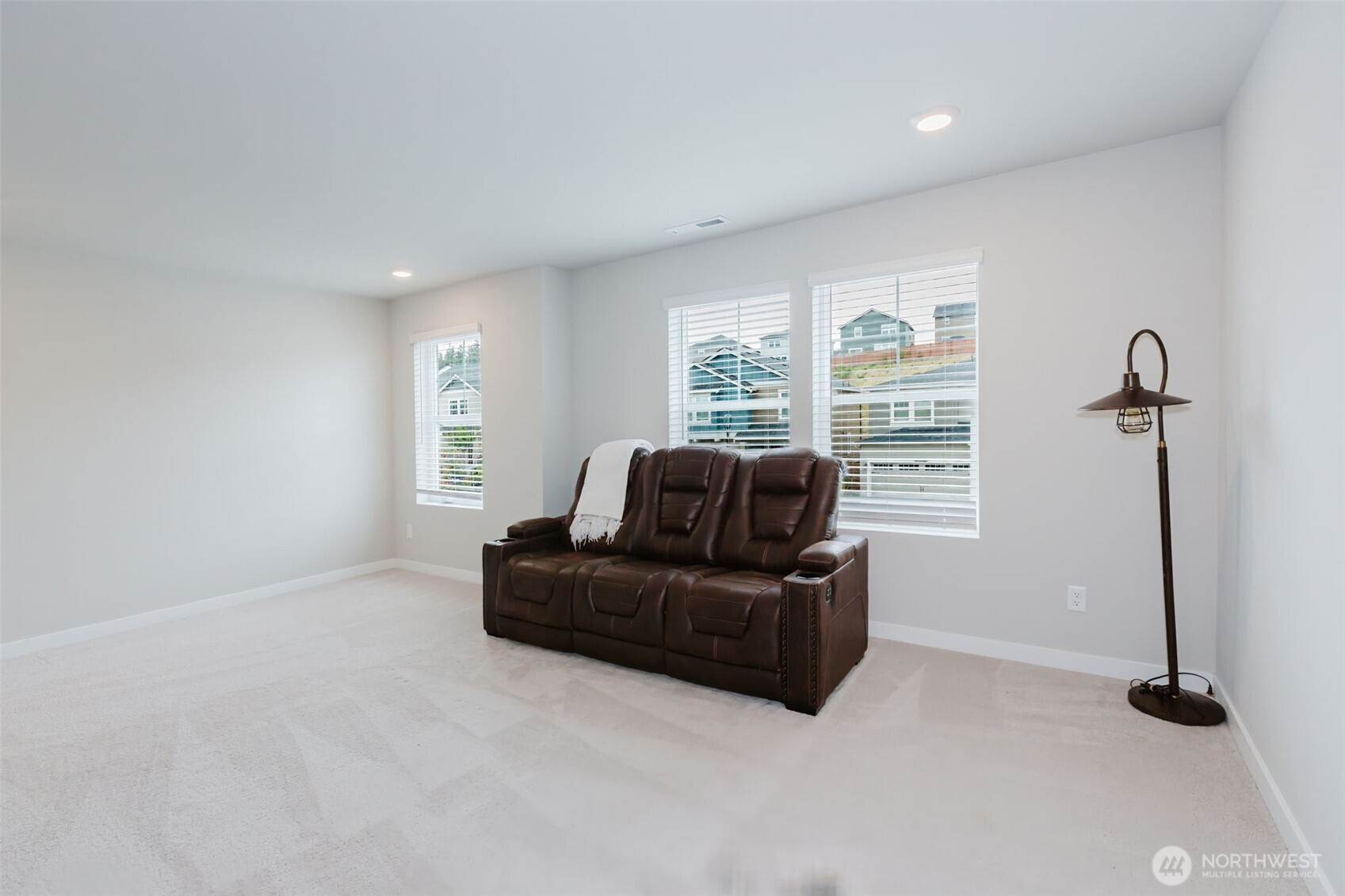 5965 Waverly Road SW