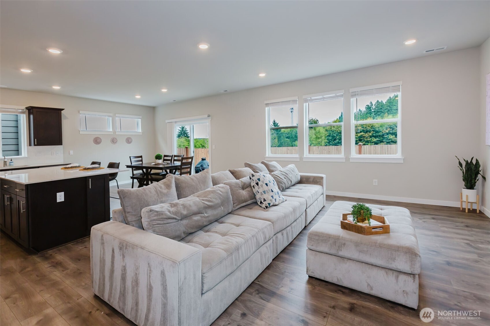 5965 Waverly Road SW