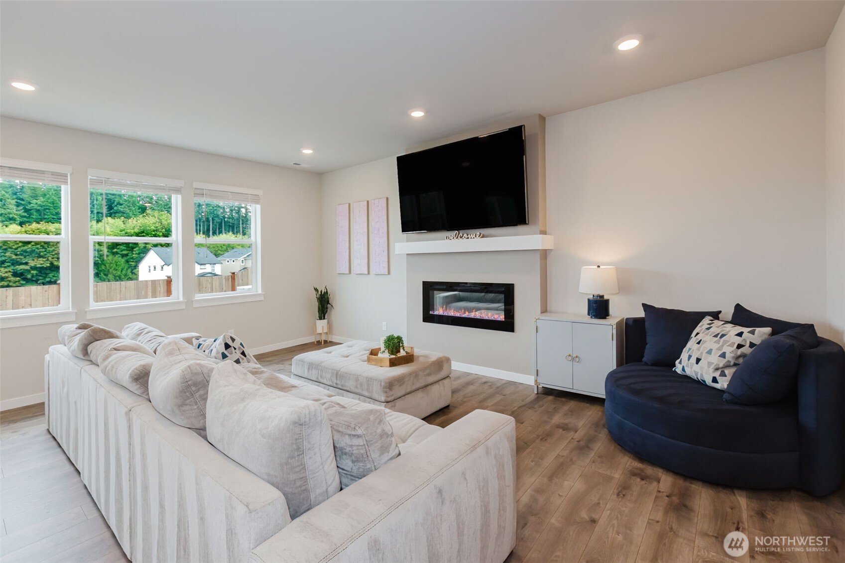 5965 Waverly Road SW