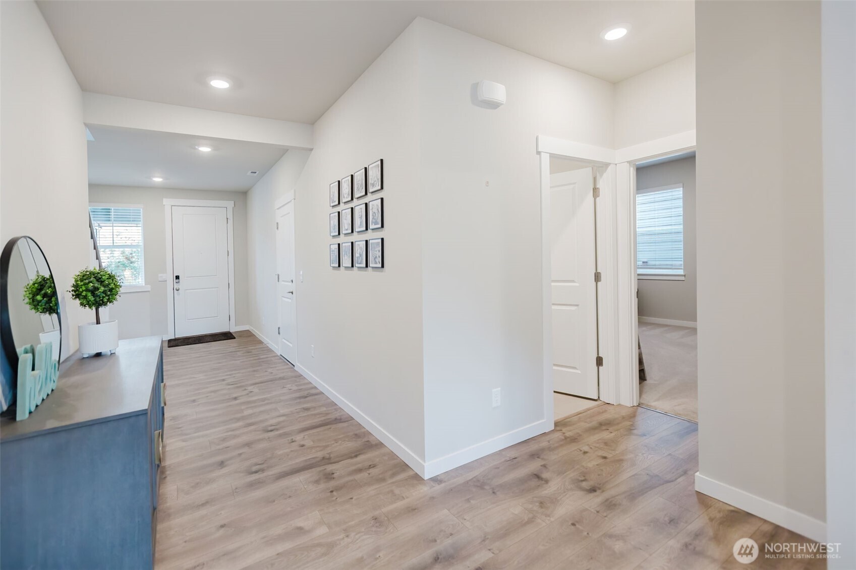 5965 Waverly Road SW