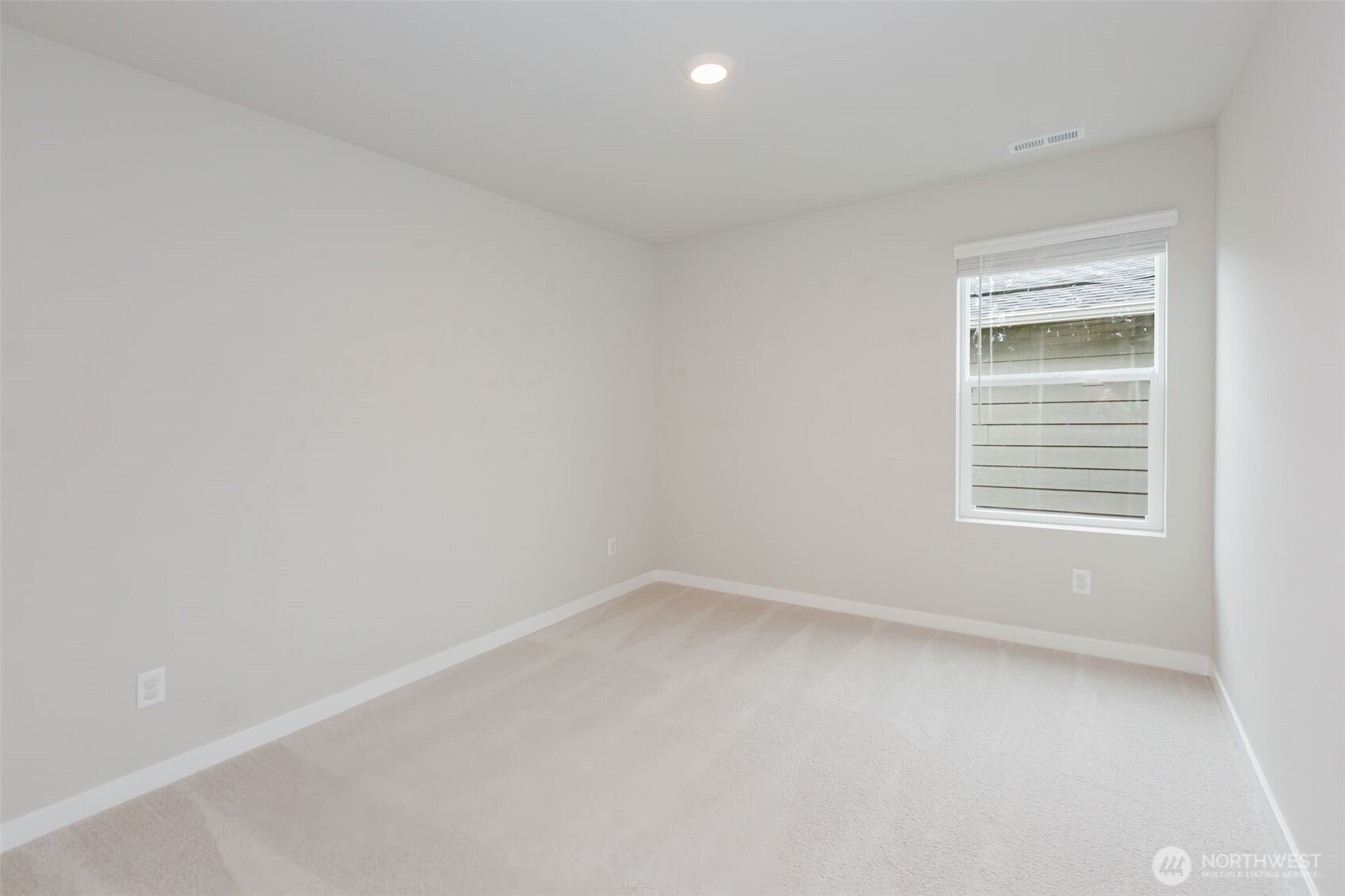 5965 Waverly Road SW