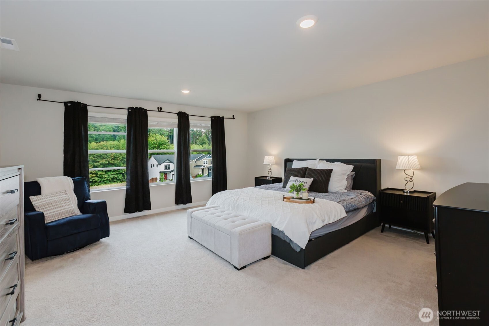 5965 Waverly Road SW