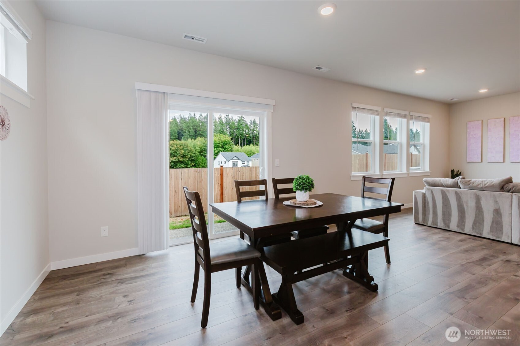 5965 Waverly Road SW