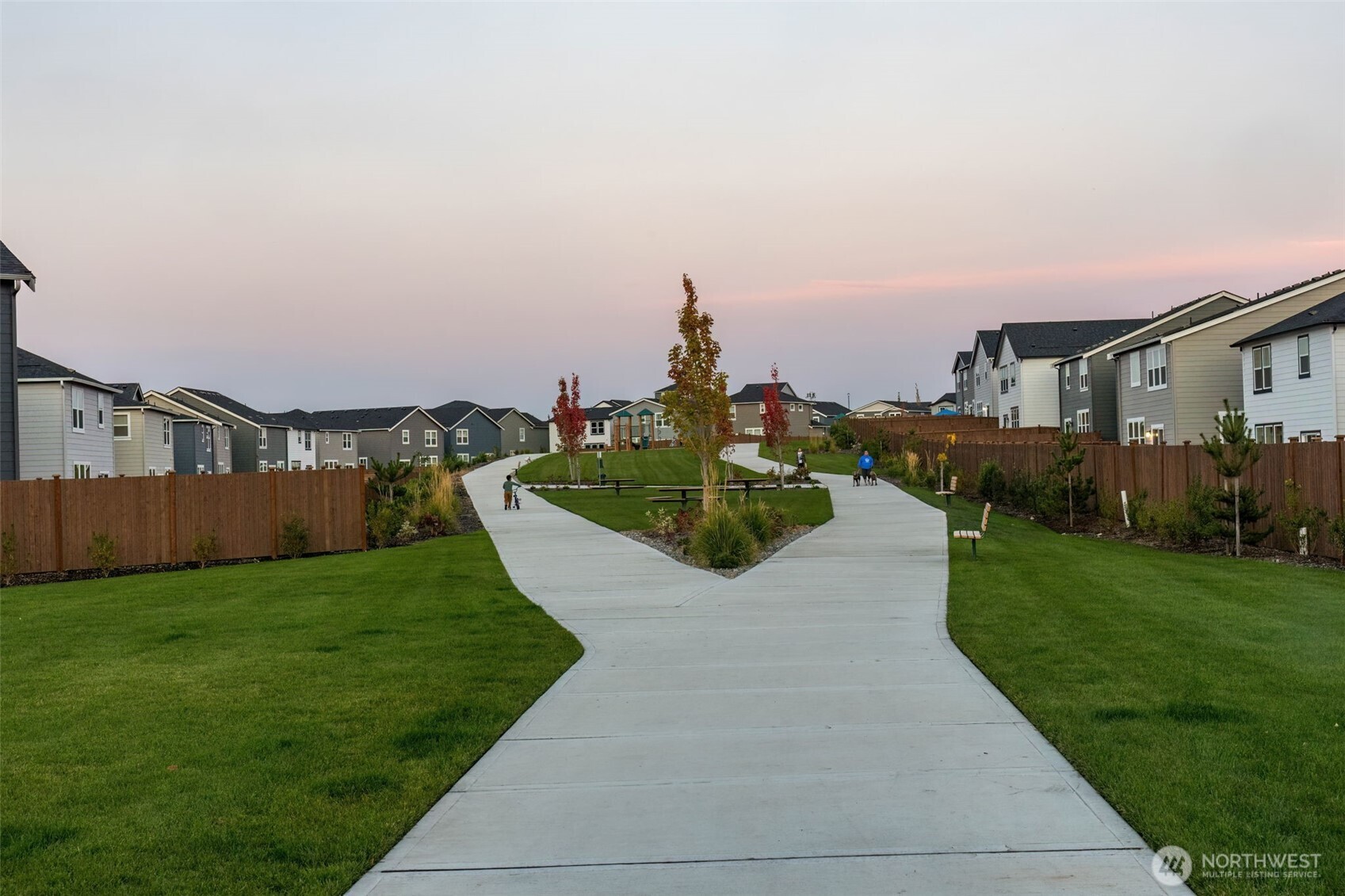 5965 Waverly Road SW