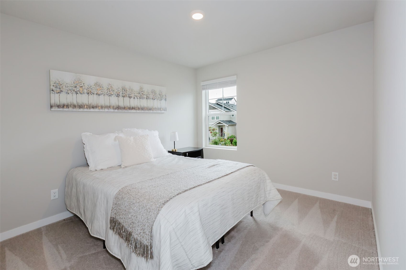 5965 Waverly Road SW