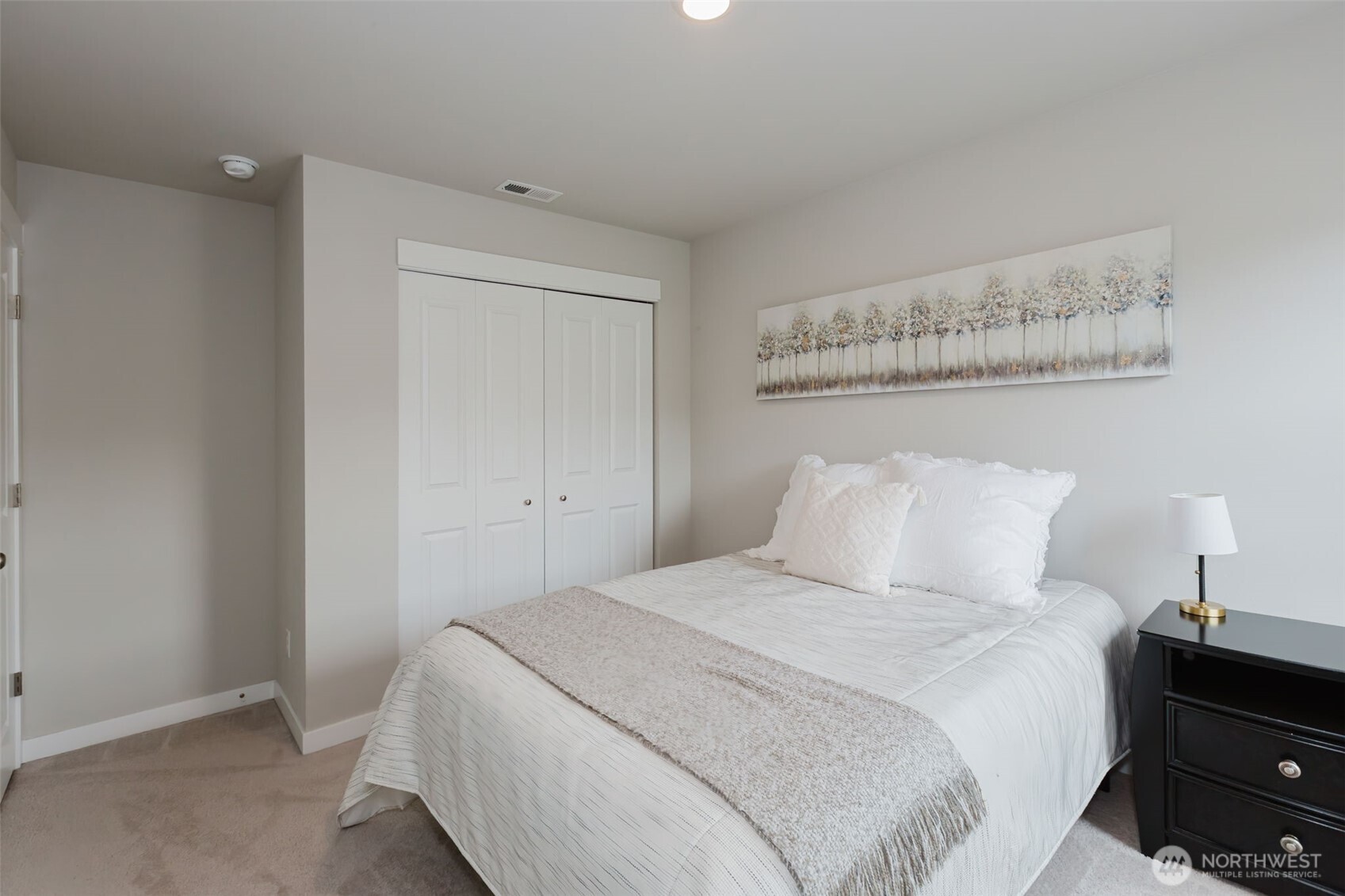 5965 Waverly Road SW