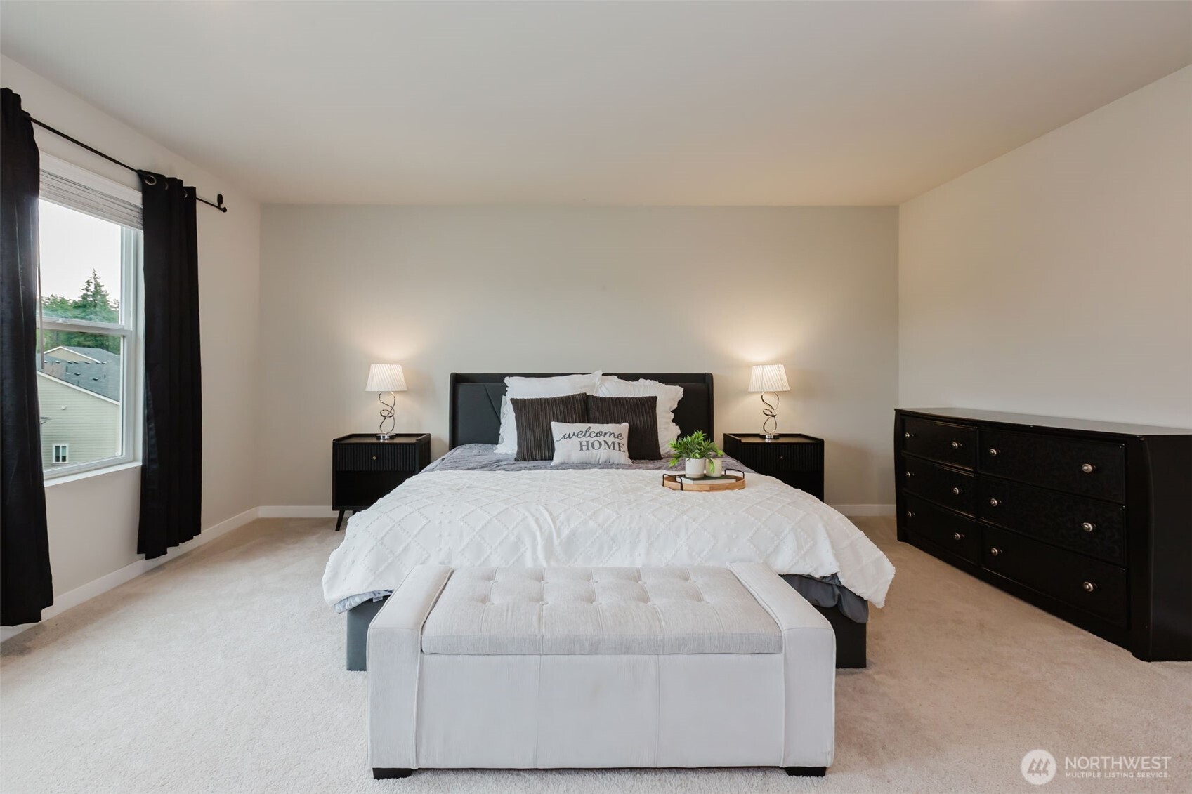 5965 Waverly Road SW