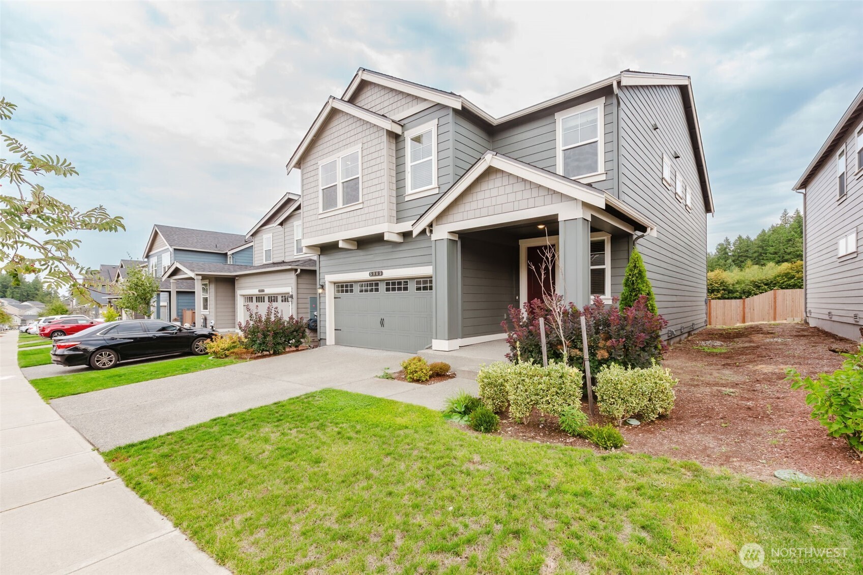 5965 Waverly Road SW