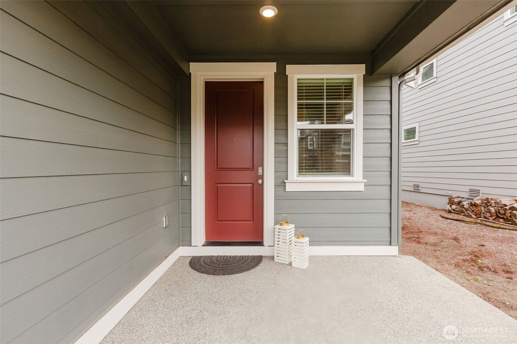 5965 Waverly Road SW