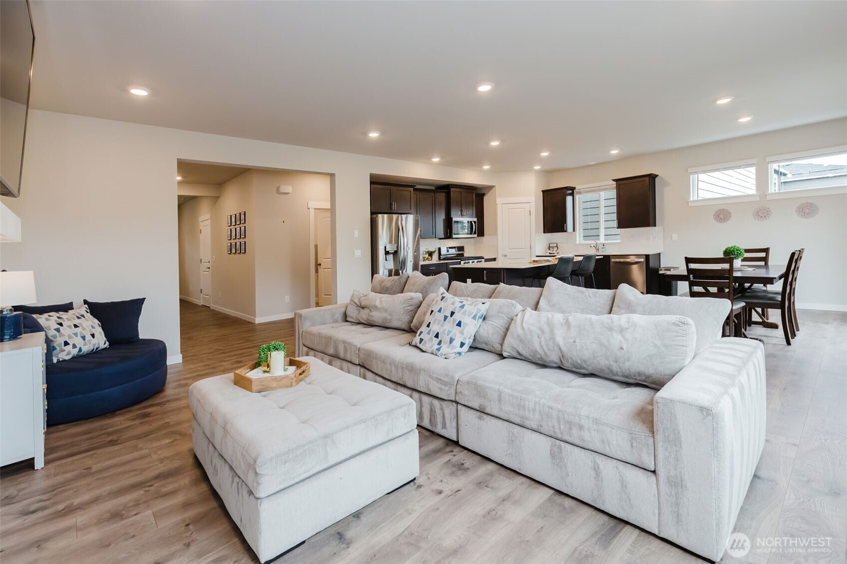 5965 Waverly Road SW