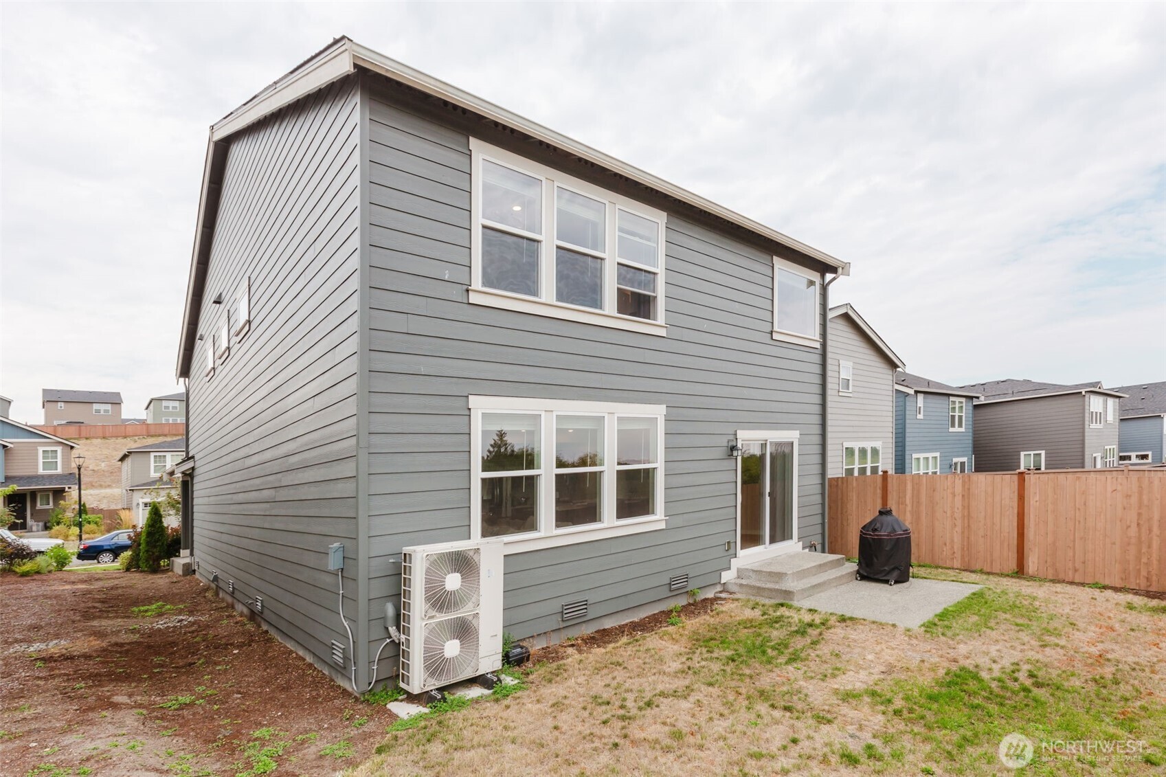 5965 Waverly Road SW