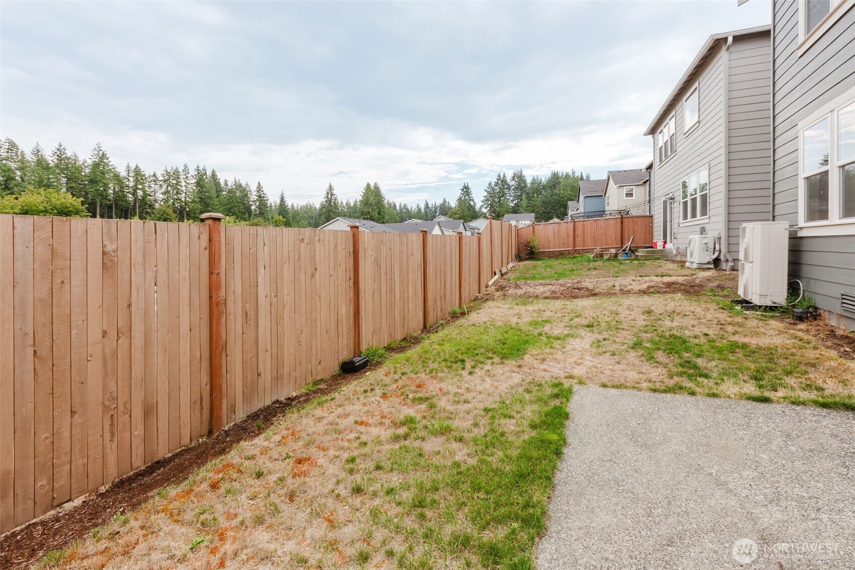 5965 Waverly Road SW