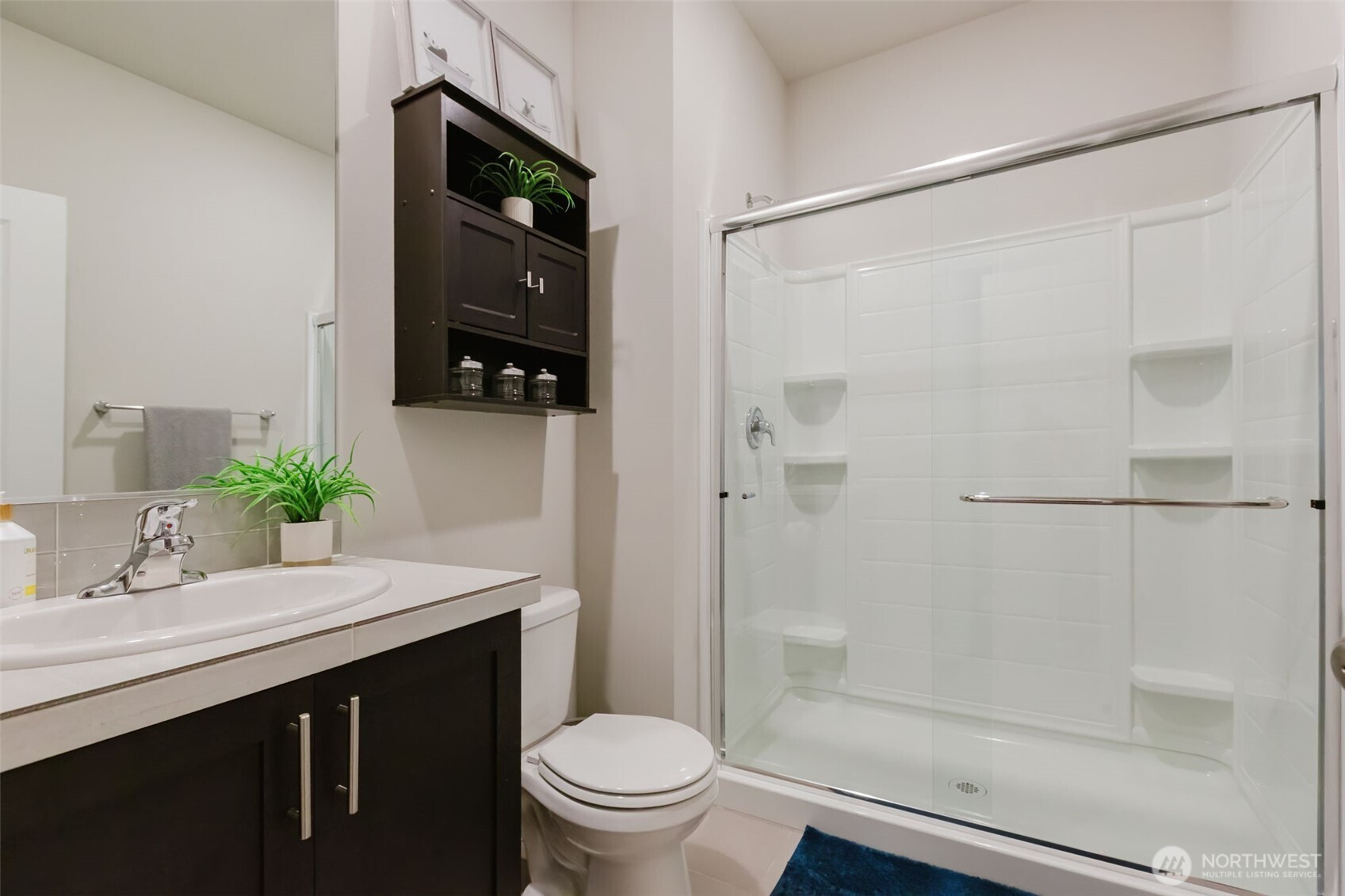 5965 Waverly Road SW