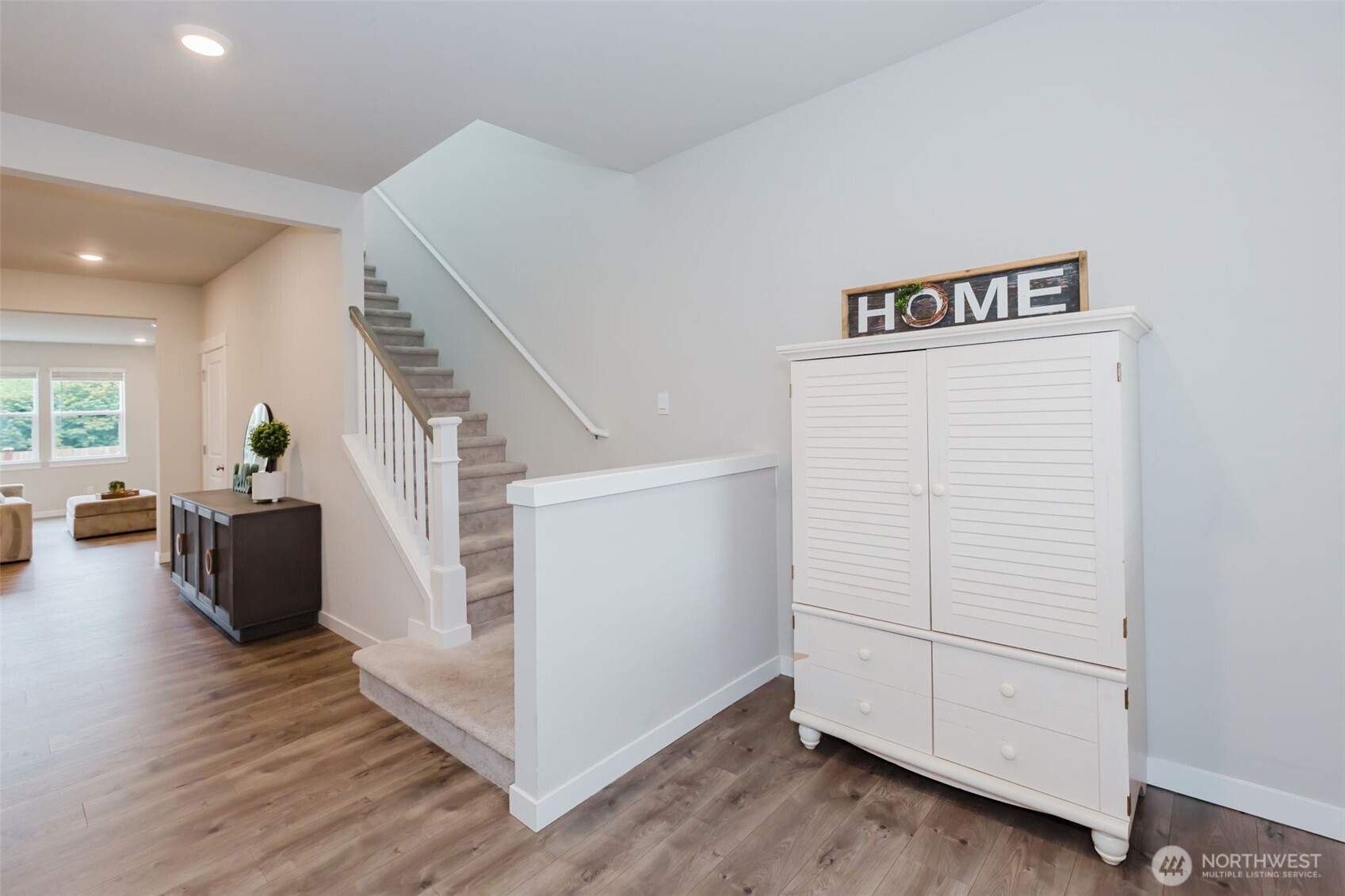 5965 Waverly Road SW