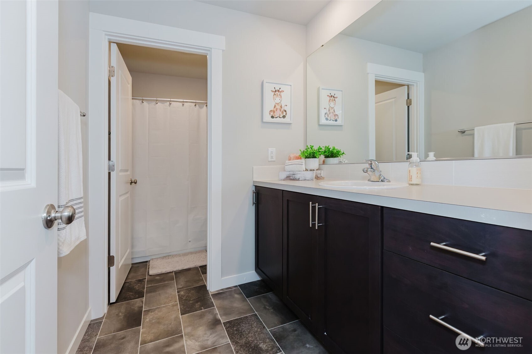 5965 Waverly Road SW