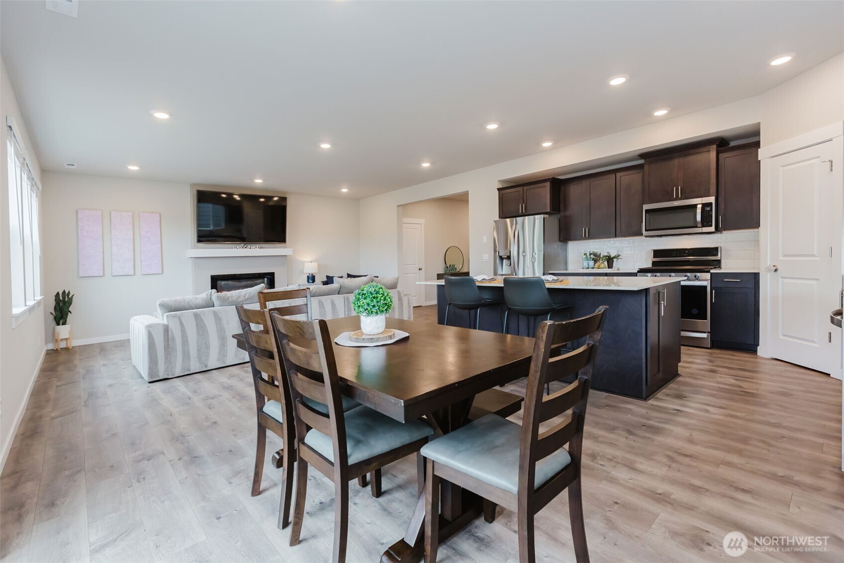 5965 Waverly Road SW