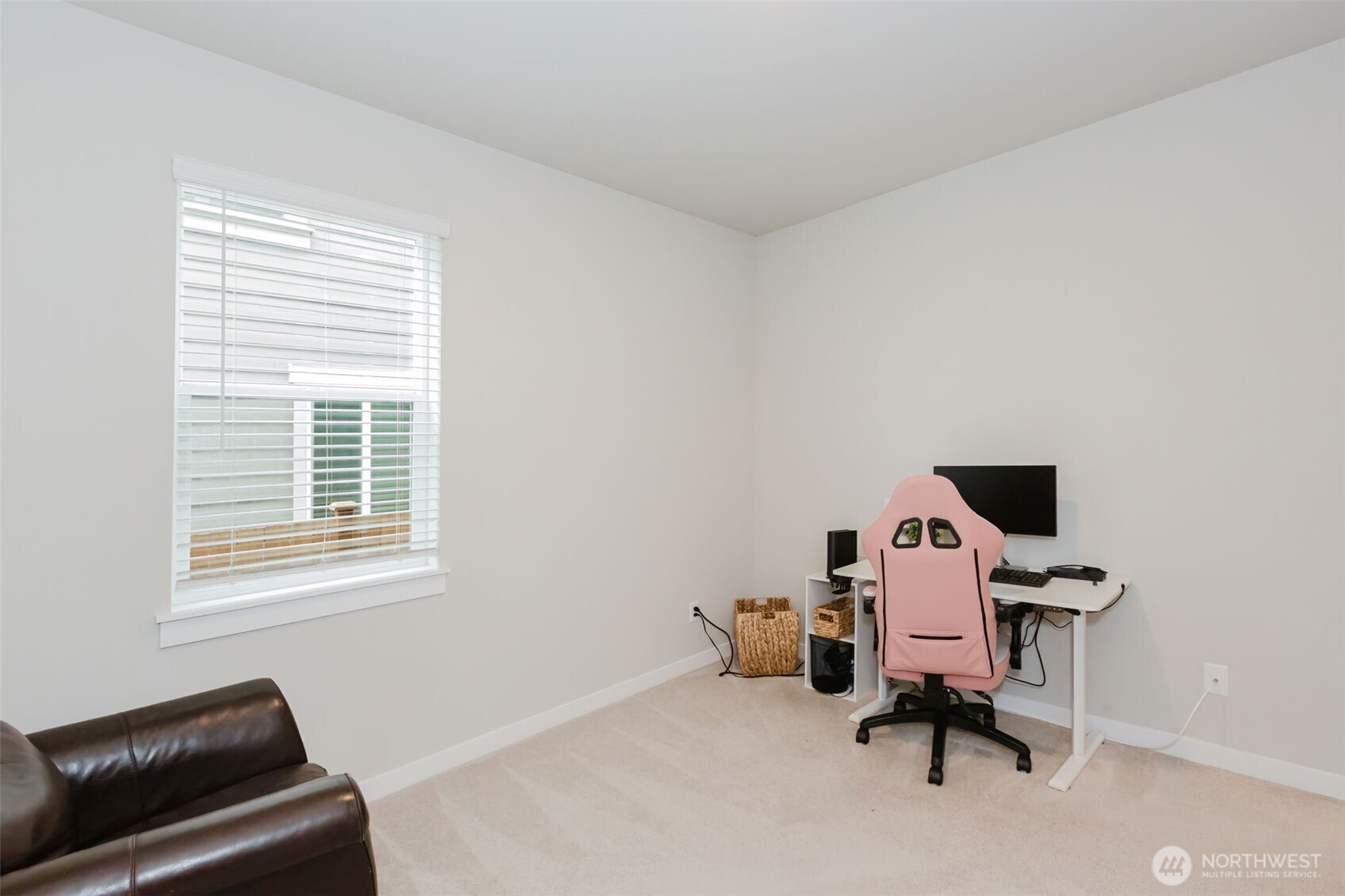 5965 Waverly Road SW