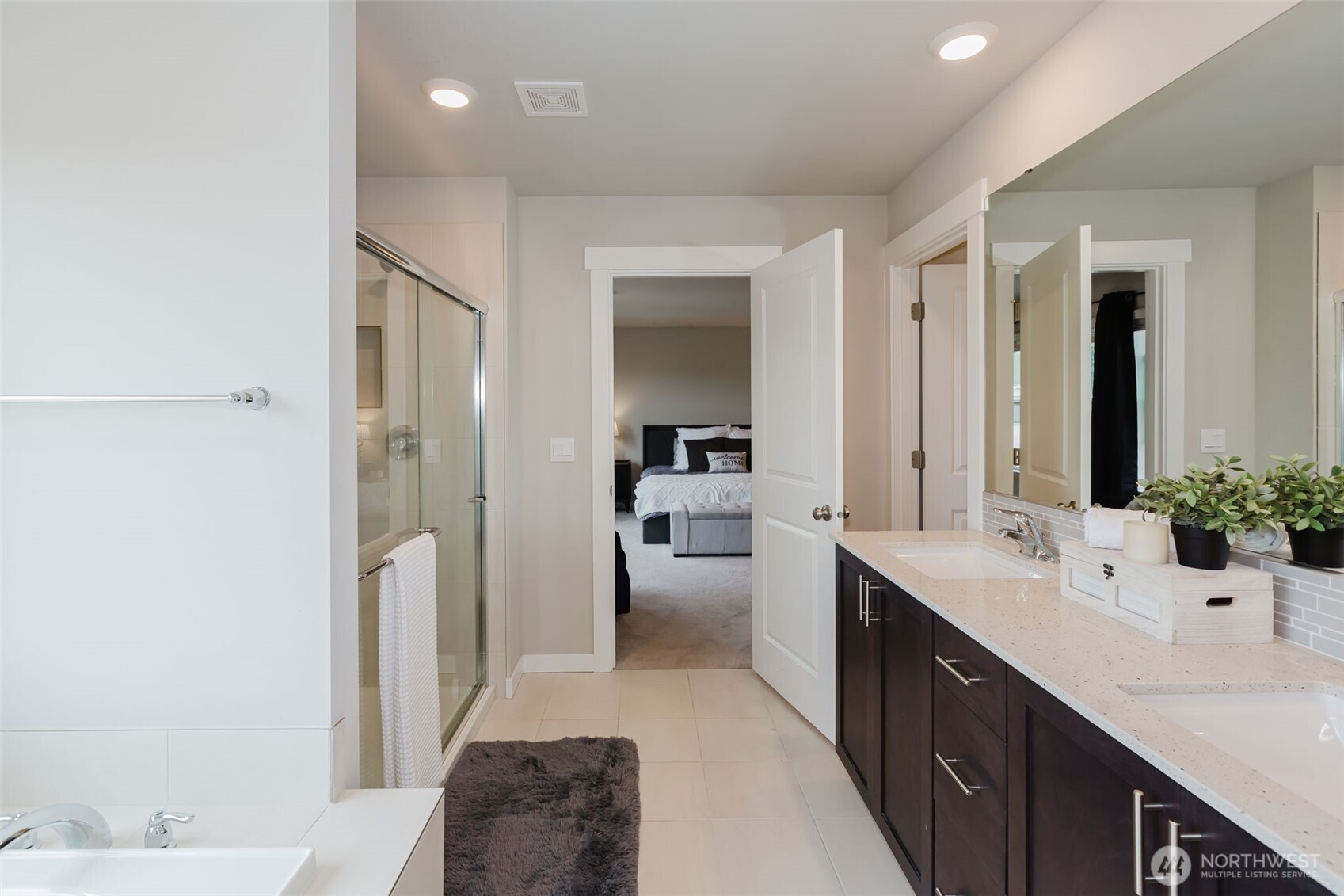 5965 Waverly Road SW