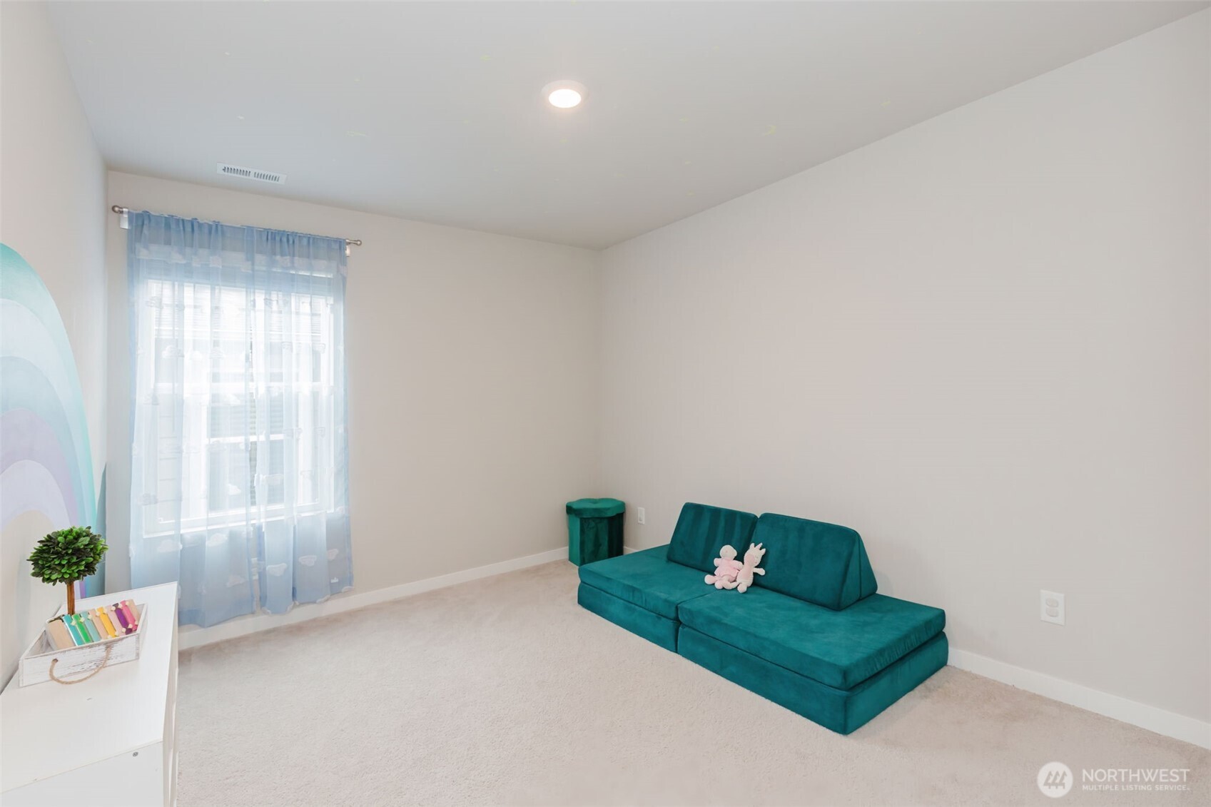 5965 Waverly Road SW