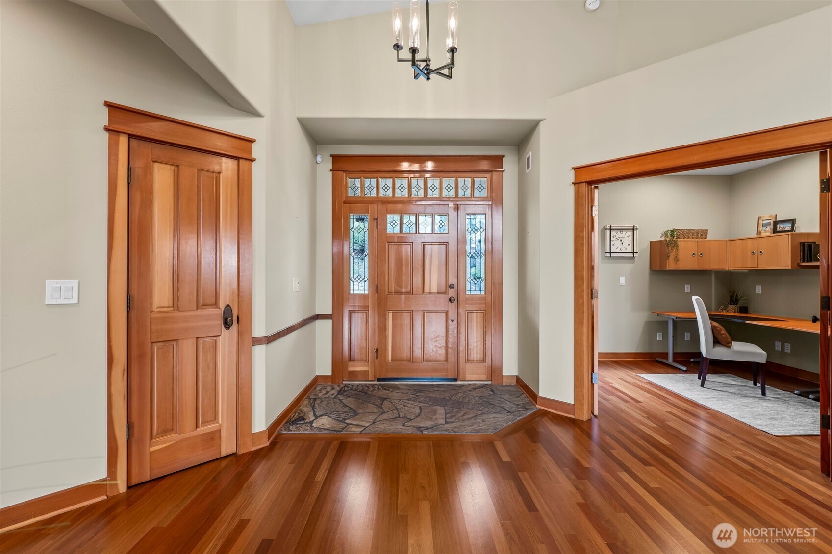 8033 Bayridge Avenue